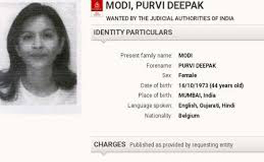 modi sis 10 sep 18